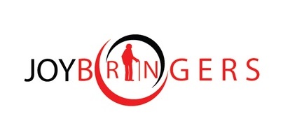 Joy Bringers Home Care